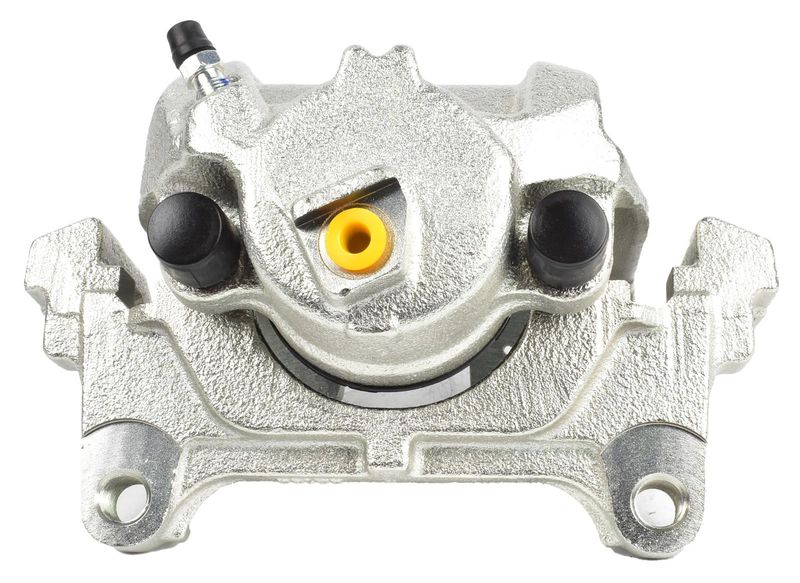 DBA Brake Caliper - Left Hand Front Axle - DBAC1150