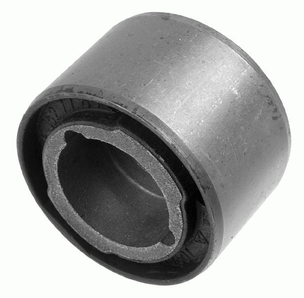 Piekare, Sadales kārba - 10985 01