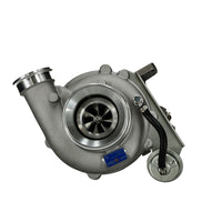 Ahdin - 93884