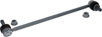 Stabilizatora atsaite/kronšteins - 39716 01