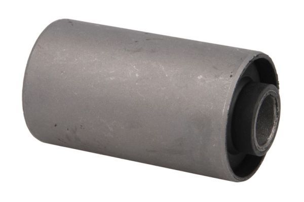 Lehtijousen hela - A59002MT