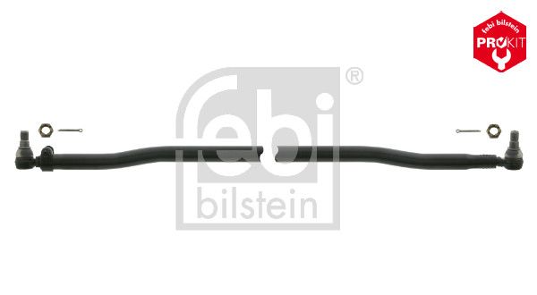 Raidetanko - 28275