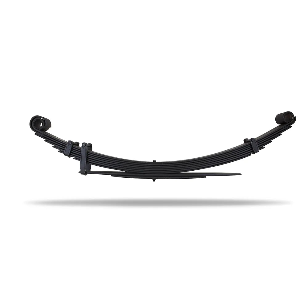 Pedders Trakryder Leaf Spring - 6297DS