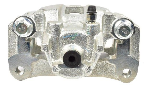 DBA Brake Caliper - Left Hand Rear Axle - DBAC1330