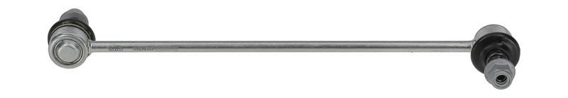 Stabilizatora atsaite/kronšteins - SZ-LS-5081