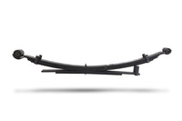 Pedders 2 Inch Suspension Lift Kit. Ford Ranger 2023 on. 3.0 V6 models - 803561