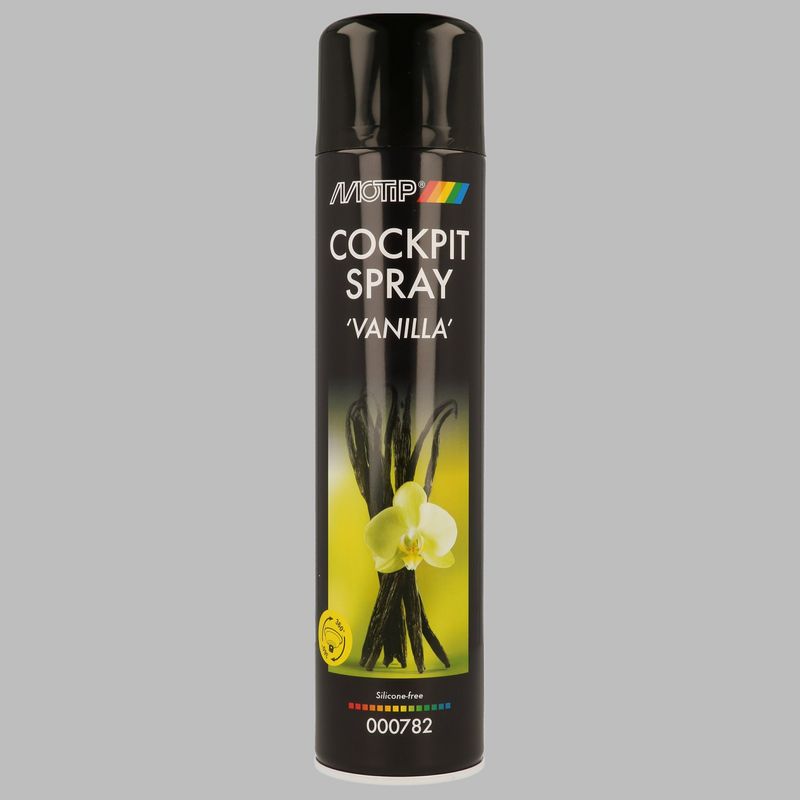 Plastmasas tīrīšanas līdzeklis - 000782