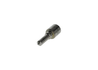 Sprauslas smidzinātājs - 0 433 171 798