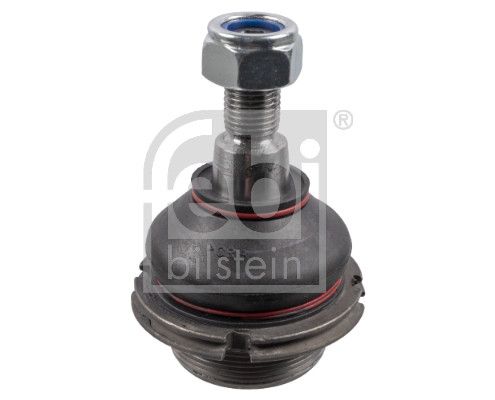 Pallonivel - 28356