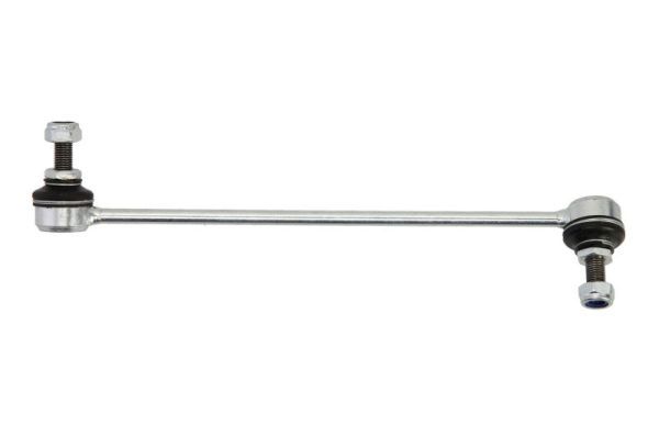 Balstiekārtas svira - J60042YMT