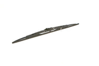 Stikla tīrītāja slotiņa - 3 397 011 394