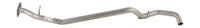 Pakoputki - 10860
