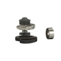 Ūdenssūknis + Zobsiksnas komplekts - KP15544XS