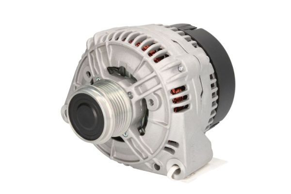 Laturi - STX100541