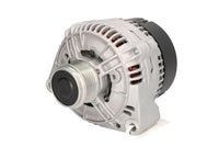 Laturi - STX100541