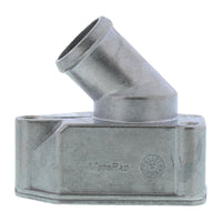 Termostaatti, jäähdytysneste - 347-88K
