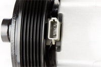Kompressori, ilmastointilaite - 89190