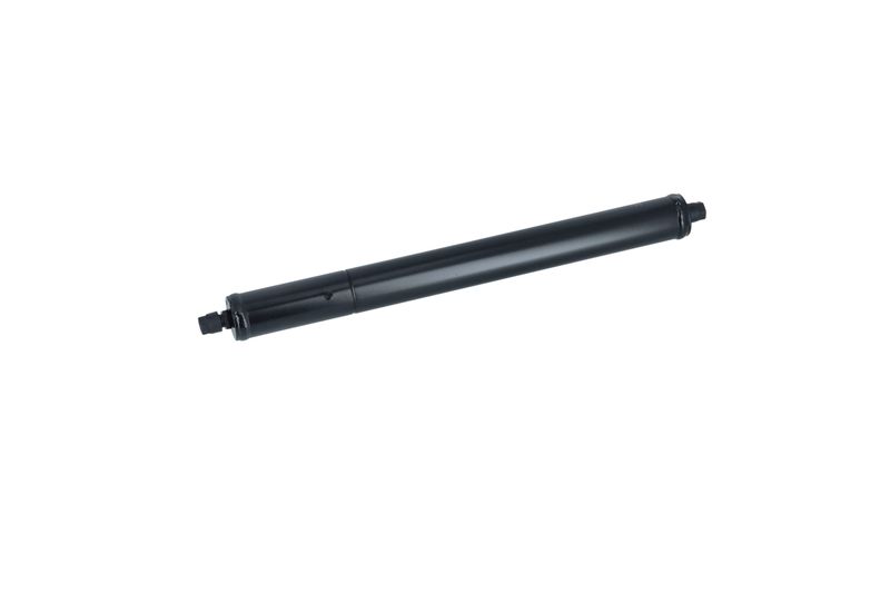 Sausinātājs, Kondicionieris - 33100