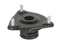 Joustintuen kiinnitys - A70323MT