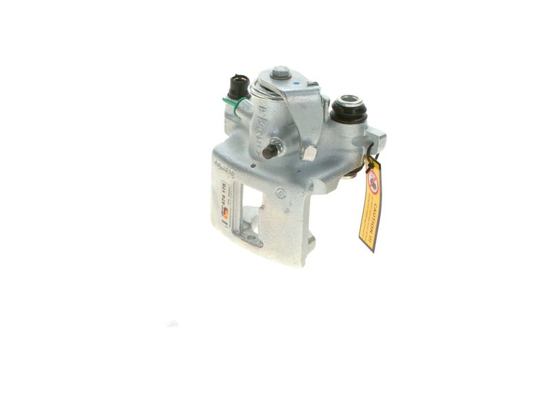 Jarrusatula - 0 986 474 175