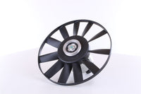 Ventilators, Motora dzesēšanas sistēma - 85720
