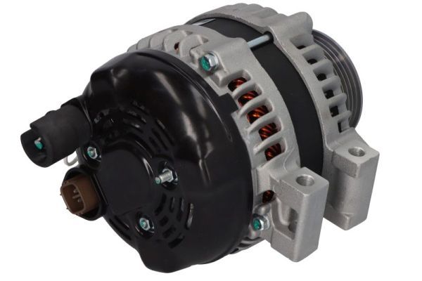 Laturi - STX100343R