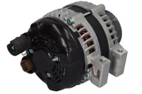 Laturi - STX100343R