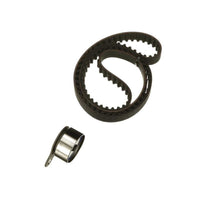 Zobsiksnas komplekts - K025403XS