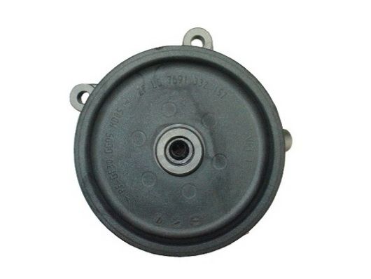 Hydrauliikkapumppu, ohjaus - 54394