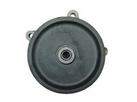 Hydrauliikkapumppu, ohjaus - 54394