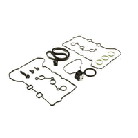 Zobsiksnas komplekts - K04T360HOB