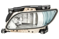 Miglas lukturis - 1ND 010 223-231