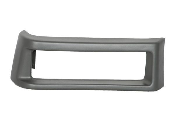 Bampers - 5506-00-0013E