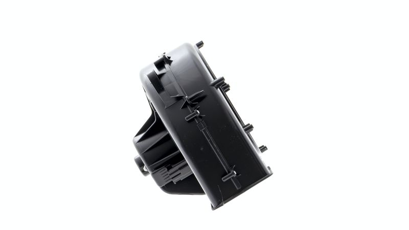Sisätilapuhallin - AB 322 000P