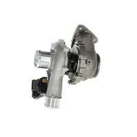 Ahdin - 93284