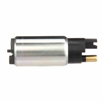 Degvielas sūknis - FE0545-