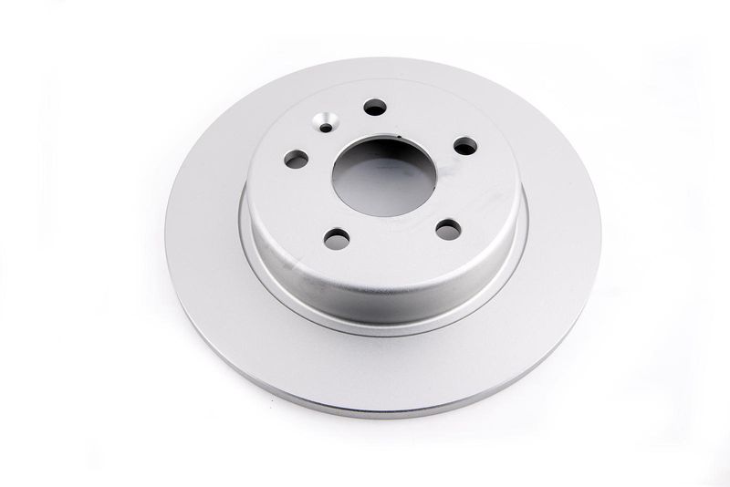 Street Series - En-Shield - plain - DBA3249E
