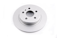 Street Series - En-Shield - plain - DBA3249E