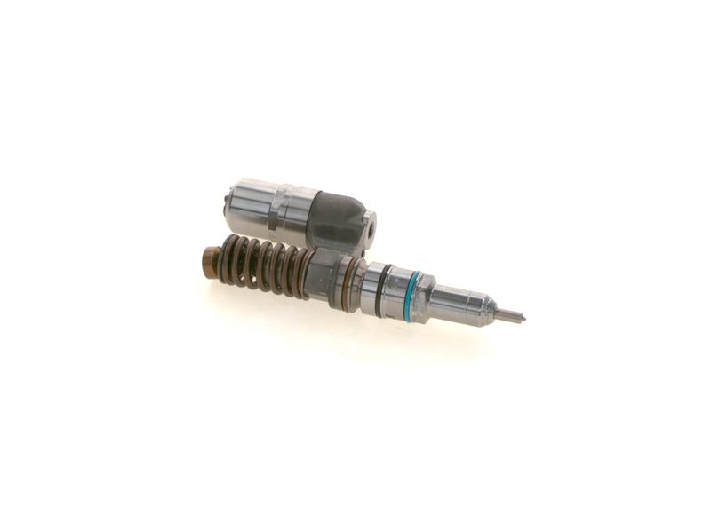 DTX-700-010