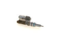 DTX-700-010