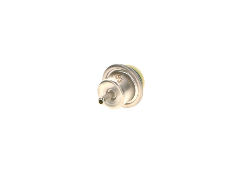 Degvielas spiediena regulators - 0 280 160 551
