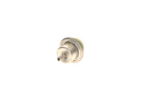 Degvielas spiediena regulators - 0 280 160 551