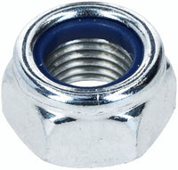 Iskunvaimennin - 313 806
