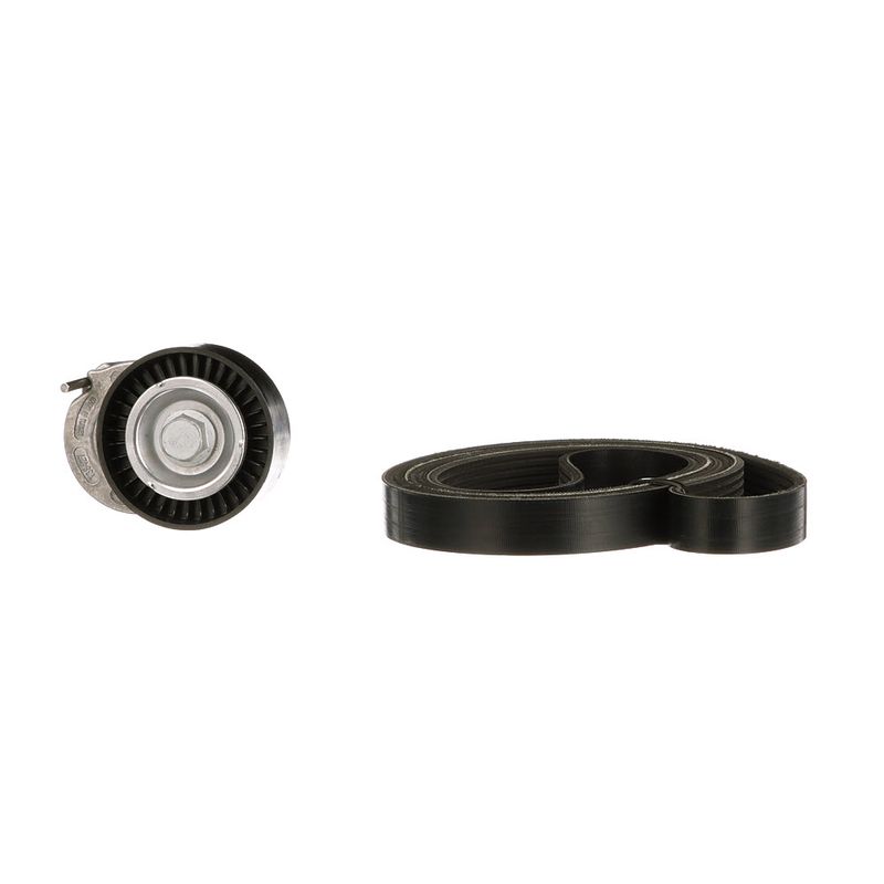 Moniurahihnasarja - K036PK1070