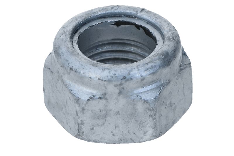 Stūres pirksts - 27594 02