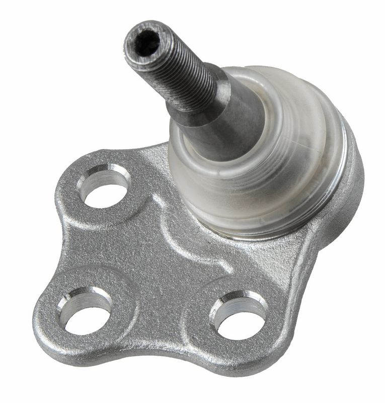 Pallonivel - 45314 01