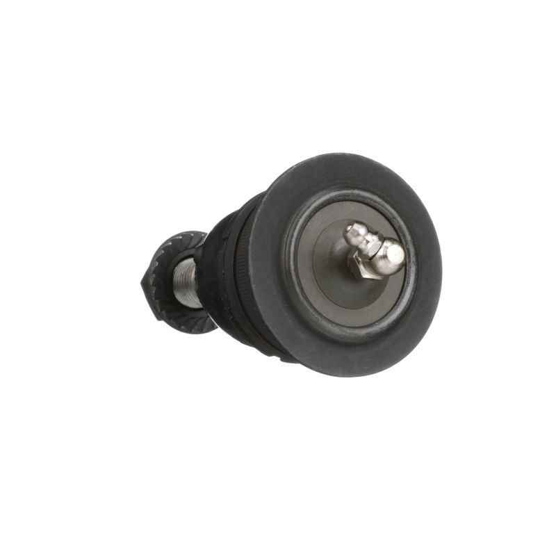 Balstiekārtas svira - TC620
