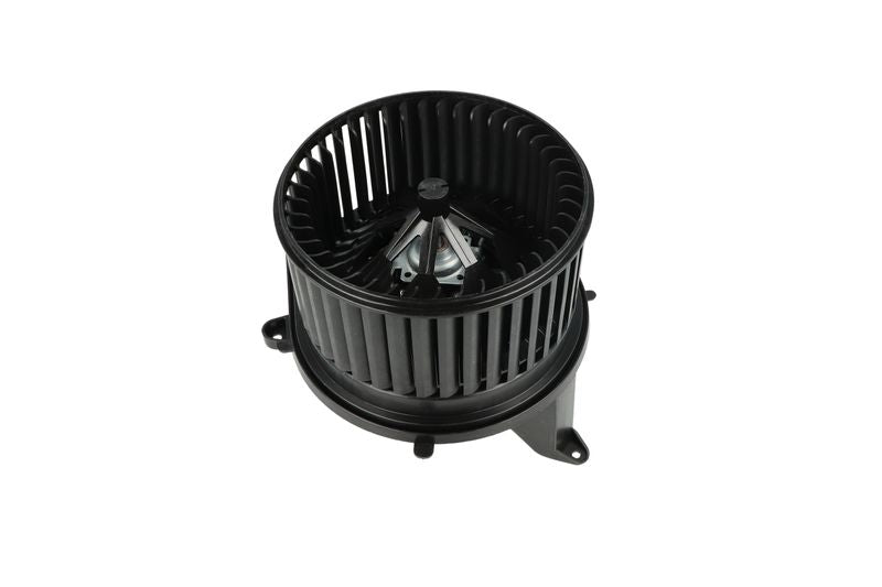 Sisätilapuhallin - 34157