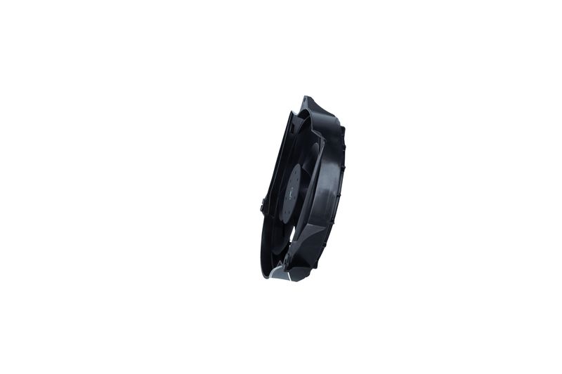 Ventilators, Motora dzesēšanas sistēma - 470091