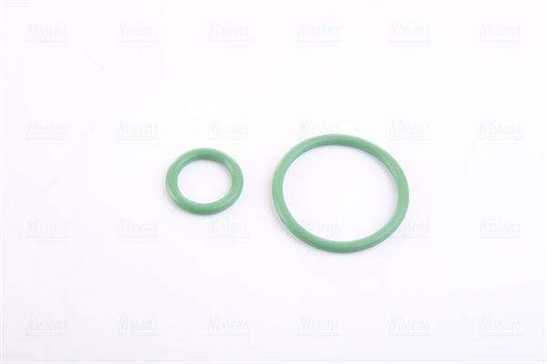 Eļļas radiators, Motoreļļa - 90944